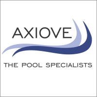 axiove logo - Similar company to Lionsford Llc