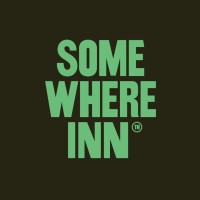 Somewhere Inn logo - Similar company to Inn Advisors