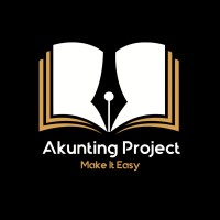 PT Akunting Project Indonesia logo - Similar company to Sae Consulting