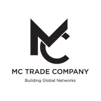 MC Trade logo - Similar company to Gs Import Comércio Exterior