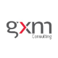 Georgia Expert Management Llc.
