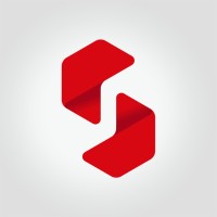 Sekolah Bisnis Digital Marketing logo - Similar company to Sbdm