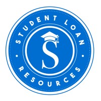 Student Loan Resources LLC logo - Similar company to Elite Pay, Llc