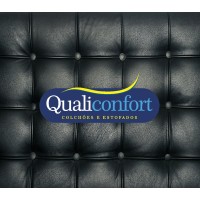 Qualiconfort Colchões e Estofados logo - Similar company to Caatronics