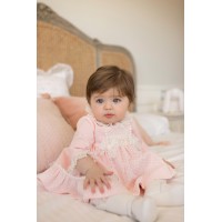 Ninos Y Ninas logo - Similar company to Infant