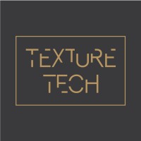 Texture Tech logo - Similar company to Energia Process Technologies Pvt Ltd