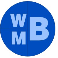 We Mean Business logo - Similar company to Conversation For Change