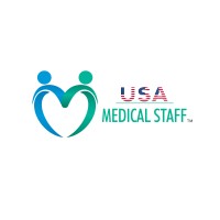 USA Medical Staff - 941 315 3381 logo - Similar company to Inemmo Leadership Lab