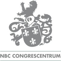 NBC Congrescentrum logo - Similar company to Buroevent