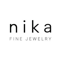 nika Schmuck logo - Similar company to Edupartner