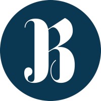 Barometern-OT logo - Similar company to Smålänningen