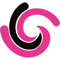Proximo Marketing Strategies logo - Similar company to Recore Energy