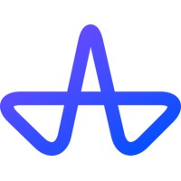 Advanced IT Labs logo - Similar company to Epsis Technologies, Llc