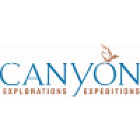 Canyon Explorations / Expeditions