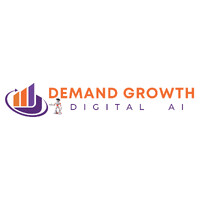 Demand Growth Digital Ai logo - Similar company to Pbhs