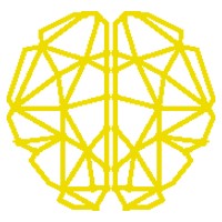 YELLOMIND CONSULTING logo - Similar company to Excidia