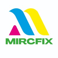 MIRCFIX logo - Similar company to Finenergy Srl