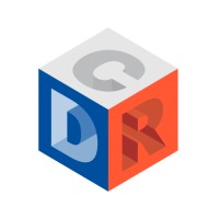 Corporate Digital Responsibility Award logo - Similar company to European Netid Foundation