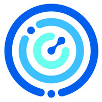 ControlStore Australia logo - Similar company to Controlworks