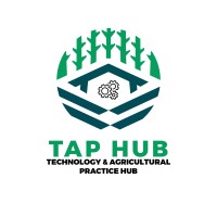 TAP HUB logo - Similar company to Exolink