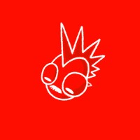 Paneerboi Studio logo - Similar company to Finex Solutions