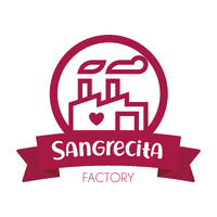 Sangrecita Factory logo - Similar company to Let'S Deco!®