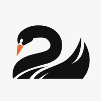SWAN Nettoyage logo - Similar company to De Shagan Network