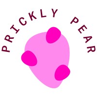 Prickly Pear Health logo - Similar company to Validose