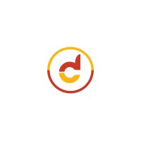 The Daly Connective logo - Similar company to Btc Talent