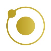 Incircle Group logo - Similar company to Incircle
