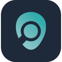 Destinify logo - Similar company to Hepsoft Technologies Pvt Ltd