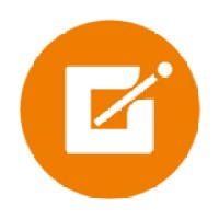 ATELIER LARRIEU logo - Similar company to Évolution Graphique