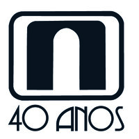 Namour Incorporação e Construção logo - Similar company to Publimovel