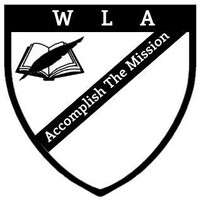 Willamette Leadership Academy logo - Similar company to Emerald Technology Group