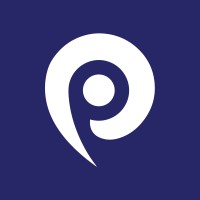 On Point Studio logo - Similar company to Sicle Team