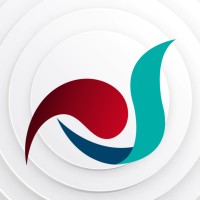 CHINA SOURCES - Assessoria Técnica em Importação e Exportação, Desembaraço Aduaneiro, Certificações logo - Similar company to Yellowleaf Importação E Exportação