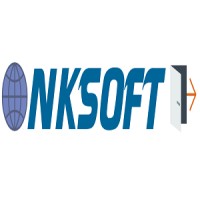 NkSoft logo - Similar company to Nk Soft