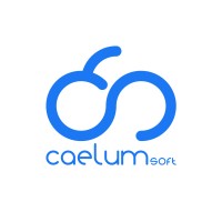 Caelum Software S.A. logo - Similar company to Software & Consulting Ecuador