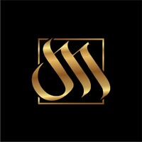 Souza Miecznikowski | Advocacia e Consultoria Jurídica logo - Similar company to Gulka Moraes Advogados