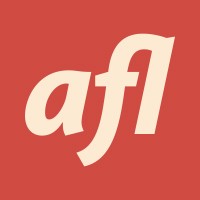 Asian Female Leaders logo - Similar company to Nallawilli Bunjil