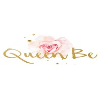 The Queen of Homewares logo - Similar company to Townecraft Homewares Llc