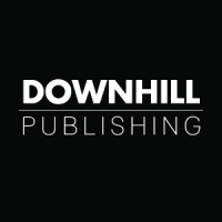 Downhill Publishing LLC logo - Similar company to Make It Visual