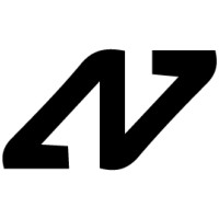 Naccache Engenharia logo - Similar company to Risatec Sa