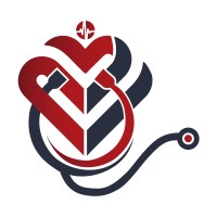 Al Hikma Medical Center logo - Similar company to Agrojus