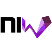 NIW - Neuroscience and Innovation at Work logo - Similar company to Neuroscience Consulting