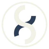 Sharingful logo - Similar company to Sharit And Stream