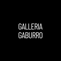 GALLERIA GABURRO logo - Similar company to Nuar Gallery