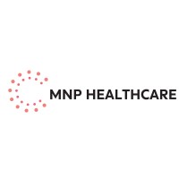 MNP Healthcare Pvt.Ltd. logo - Similar company to Medmitr | Healthtech Revolution | 20% Medical Savings | ₹30L Cr Market | Acquisition Opportunity