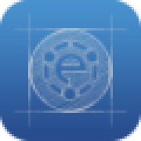 Zero Pro Inc. logo - Similar company to Aceby