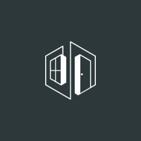 Fabbri Luciano Sas logo - Similar company to Giomar Sas